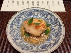 -晴空·日本料理(万象城店)
