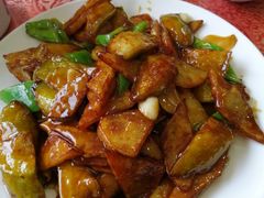 -叶存利海鲜大馅饺子(东戴河止锚湾店)