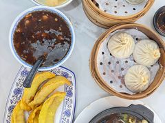 -清真马祥兴菜馆(云南北路店)