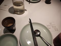 -卯时·龙光雅宴·精致锡帮菜(惠山古镇店)