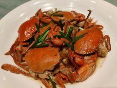 -东宴(温岭店)