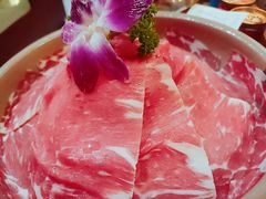-小龙坎火锅(黄河店)