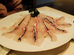 -麻辣空间·清油火锅(万达广场店)