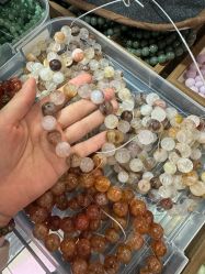 -华林国际玉器城(康王中路)