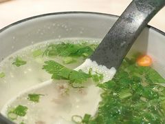 -同仁四季椰子鸡(福田东园总店)