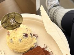 -HUGS coffee(东区店)