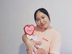 -天鹅到家·保姆月嫂育儿嫂(朝阳店)
