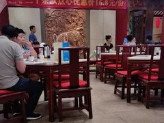 -金鼎轩(方庄天坛店)