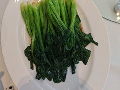 -正兴蜀园(科技园区店)