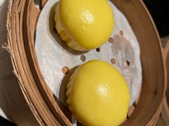 -厦门艾美酒店·乐美中餐厅