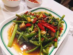 -T&K 海鲜