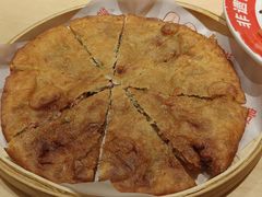 -丝恋丝娃娃(金阳国贸店)