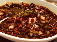-天府掌柜(九眼桥店)