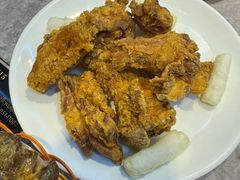 -屋里家延边朝鲜族冷面(梅林3店)