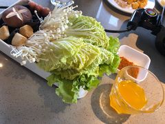 -半天妖烤鱼(海那城店)
