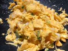 -梅花境(万科店)