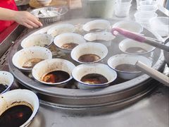 -陈小五小吃部