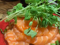 -王氏炉匠·烧鸟放题自助(好运街店)
