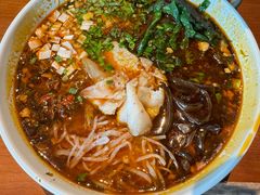 -SHAN山(前滩太古里店)