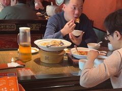 -老客家·客家菜(万达店)