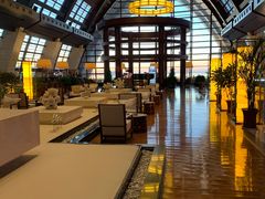 -营口金泰珑悦海景大酒店