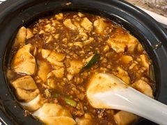 -太湖好灶头土菜馆(石公路店)