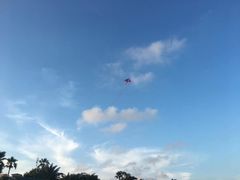 -厦门帝元维多利亚大酒店(环岛路黄厝海滩店)