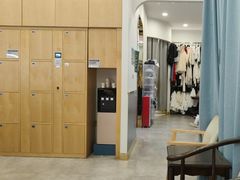 -海马体照相馆(广州新世界云门New park店)