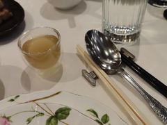 -翠园(北京王府中环店)