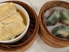 -嘉豪酒家(上环店)