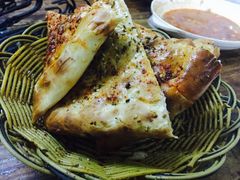 -陈记农家挂炉烤肉(雁南一路店)