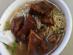 -海幢瑞芳饮食店