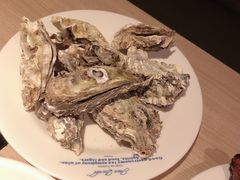 -星伦多自助料理·涮烤一体(嘉兴八佰伴店)