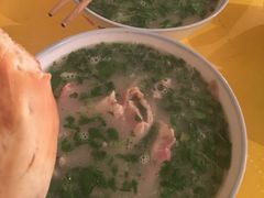 -宋老三苏肉羊肉汤老店