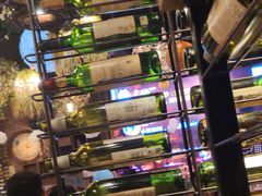 -胡桃里音乐酒馆(白云五号T5 MALL店)