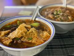 -八十八粉儿(尚都店)