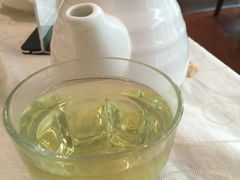 -阿英煲(凉城路店)