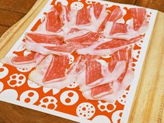 伊比利亚橡果火腿-TOMATITO(无限极荟店)