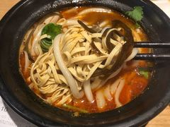-姐弟俩土豆粉(沈阳铁西万达店)