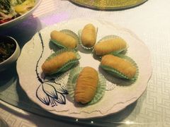 -上下九广州菜馆(锦业路店)
