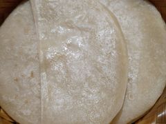 -娄三少春饼·烤鸭(合生汇购物中心店)
