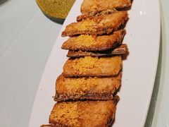 -上下九广州菜馆(锦业路店)