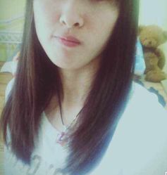 -史云逊养发护发