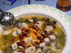 -晓粤·惹味粤菜(凯德乐峰广场店)