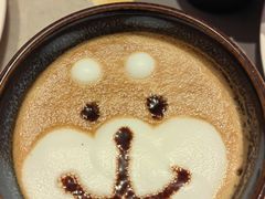 -南京THE TAI太和紫金大酒店