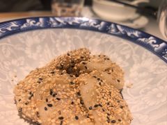 -大鱼徽州·寻味徽菜(星光总店)