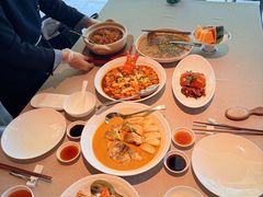 -明州小宴(文化广场店)