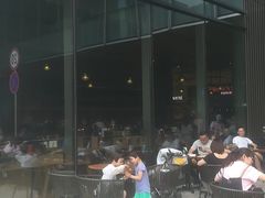 -星巴克臻选(深圳罗湖万象城店)