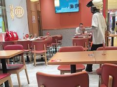 -饺满天下·水饺(汉神广场店)