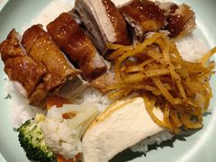 -珍粥道(杉杉奥特莱斯店)